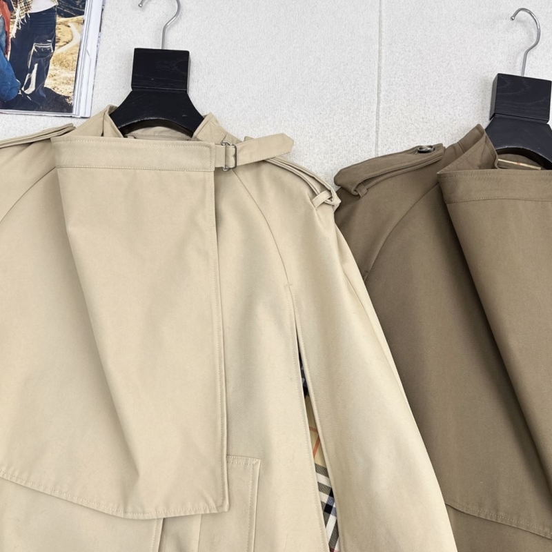 Bv*b*rry outwear